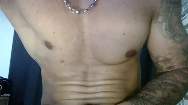 babyrecord1 online show from March 22, 2025, 6:14 pm