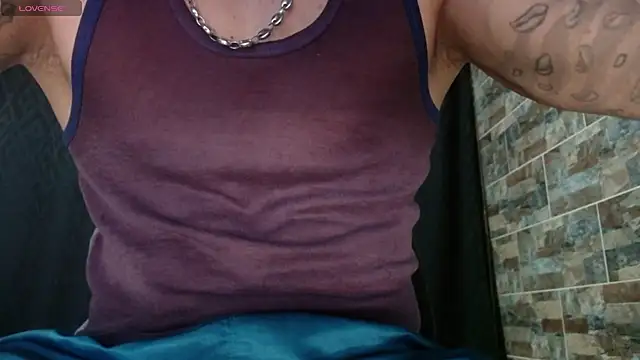 babyrecord1 online show from September 26, 2025, 10:25 pm