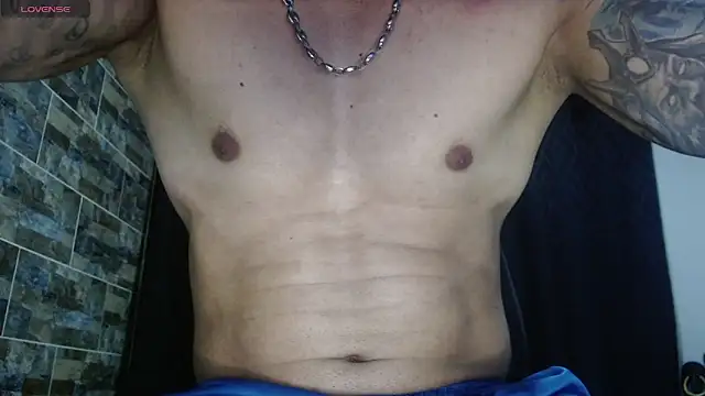 babyrecord1 online show from March 5, 2026, 1:12 am