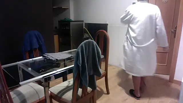 nakedalways999 online show from December 14, 2024, 11:07 am