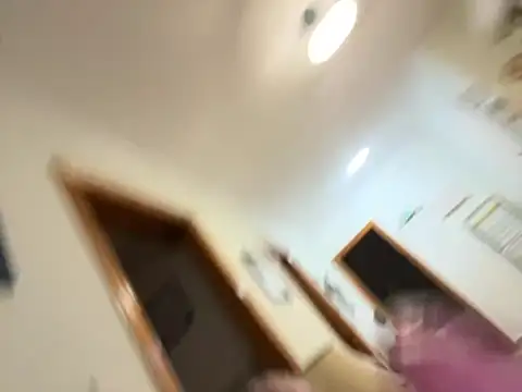 nakedalways999 online show from April 1, 2026, 9:56 pm