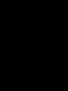 Snapshot of NAMEDARUMANKO_jp chatting on May 21, 2026, 6:42 am NAMEDARUMANKO jp online show from May 21, 2026, 6:42 am