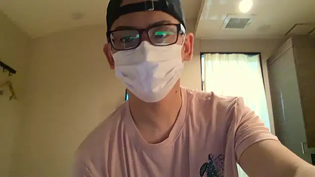 Snapshot of NAMEDARUMANKO_jp chatting on June 28, 2026, 4:51 am NAMEDARUMANKO jp online show from June 28, 2026, 4:51 am