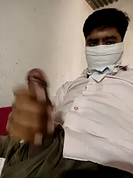 Snapshot of Pussy_lover_33 chatting on February 16, 2025, 3:47 am Pussy lover 33 online show from February 16, 2025, 3:47 am