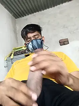 Snapshot of Pussy_lover_33 chatting on September 8, 2025, 3:11 pm Pussy lover 33 online show from September 8, 2025, 3:11 pm