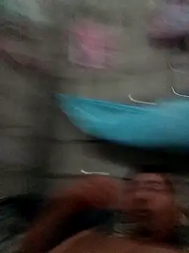 Snapshot of pujarteag chatting on December 22, 2025, 12:35 pm pujarteag online show from December 22, 2025, 12:35 pm