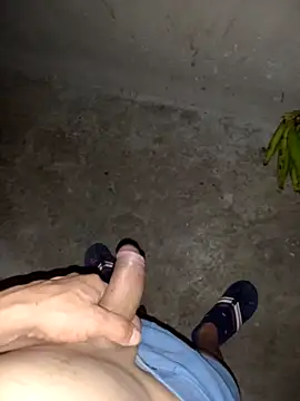 pujarteag online show from March 25, 2026, 3:12 am