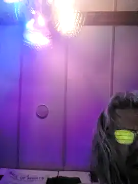 WillCum4Unow online show from December 29, 2024, 6:14 am