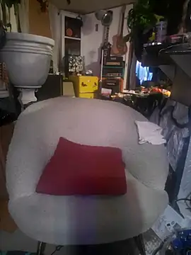 WillCum4Unow online show from February 26, 2025, 3:42 am