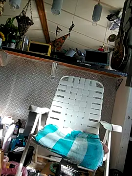 WillCum4Unow online show from October 4, 2025, 2:15 pm