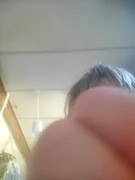 WillCum4Unow online show from October 13, 2025, 8:09 pm