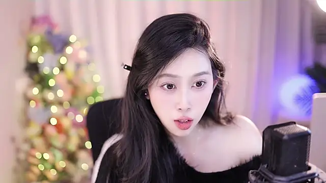 SleepArtist online show from January 22, 2025, 7:34 pm