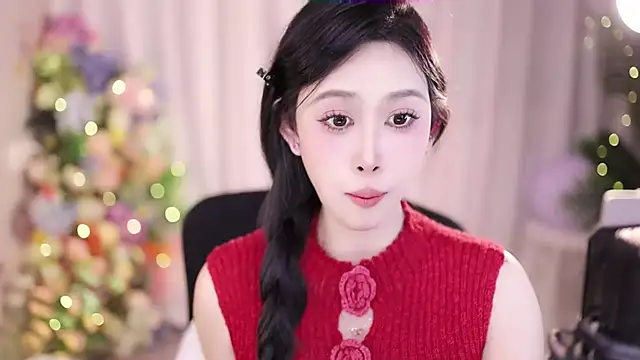 SleepArtist online show from January 24, 2025, 12:10 pm