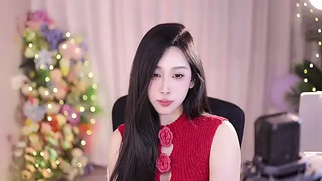 SleepArtist online show from January 24, 2025, 10:19 pm