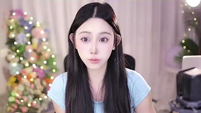 SleepArtist online show from February 18, 2025, 6:04 am