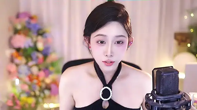 SleepArtist online show from March 6, 2025, 8:16 pm