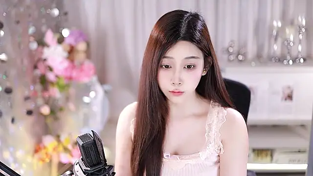 SleepArtist online show from October 16, 2025, 11:22 am