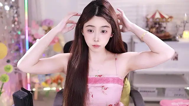 SleepArtist online show from February 11, 2026, 12:32 pm