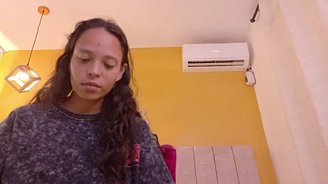 lexyfyre online show from February 8, 2026, 12:41 pm