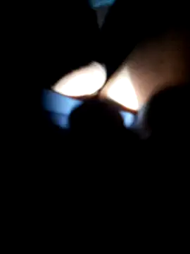 Snapshot of vadszex31 chatting on December 21, 2024, 9:15 pm vadszex31 online show from December 21, 2024, 9:15 pm