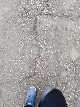 Snapshot of vadszex31 chatting on February 14, 2025, 3:26 pm vadszex31 online show from February 14, 2025, 3:26 pm