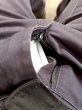 Snapshot of vadszex31 chatting on October 17, 2025, 7:55 am vadszex31 online show from October 17, 2025, 7:55 am