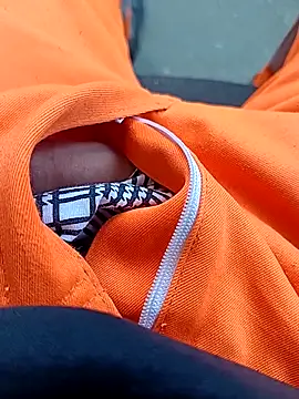 Snapshot of vadszex31 chatting on October 21, 2025, 7:20 am vadszex31 online show from October 21, 2025, 7:20 am