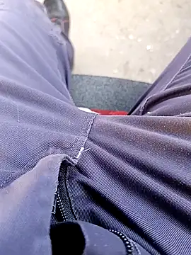 Snapshot of vadszex31 chatting on October 29, 2025, 8:38 am vadszex31 online show from October 29, 2025, 8:38 am