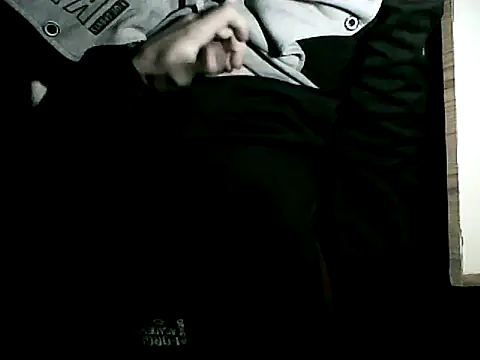 vadszex31 online show from December 21, 2025, 3:41 pm