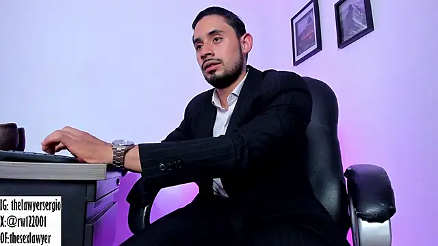 Snapshot of thesexlawyer1 chatting on December 4, 2024, 10:30 pm thesexlawyer1 online show from December 4, 2024, 10:30 pm