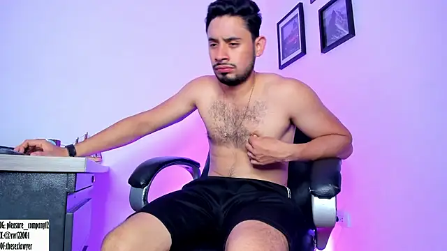 Snapshot of thesexlawyer1 chatting on February 15, 2025, 6:55 pm thesexlawyer1 online show from February 15, 2025, 6:55 pm