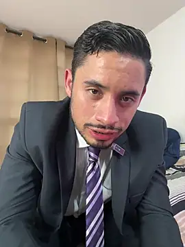 Snapshot of thesexlawyer1 chatting on February 19, 2025, 4:12 am thesexlawyer1 online show from February 19, 2025, 4:12 am