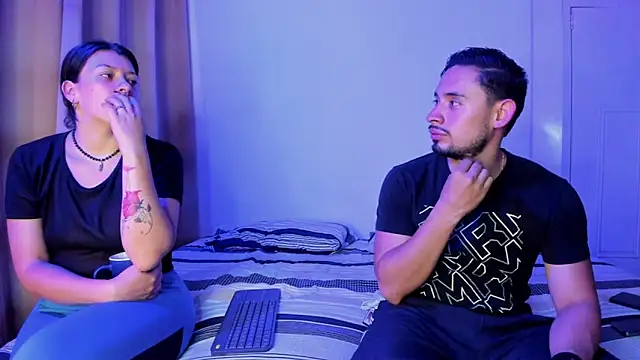 Snapshot of thesexlawyer1 chatting on March 7, 2025, 8:22 pm thesexlawyer1 online show from March 7, 2025, 8:22 pm