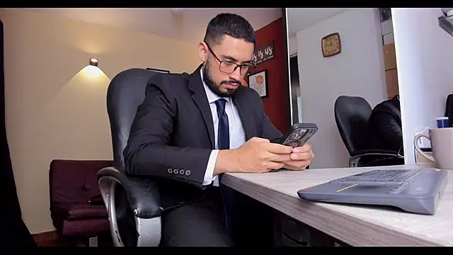 thesexlawyer1 online show from February 20, 2026, 3:36 am