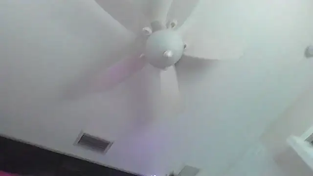 Snapshot of kateskurves chatting on March 5, 2025, 2:45 pm kateskurves online show from March 5, 2025, 2:45 pm