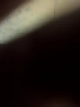 Snapshot of Angeloggaa chatting on December 18, 2024, 12:40 pm Angeloggaa online show from December 18, 2024, 12:40 pm