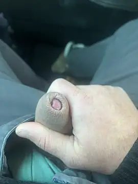 Snapshot of Angeloggaa chatting on February 3, 2025, 7:40 am Angeloggaa online show from February 3, 2025, 7:40 am