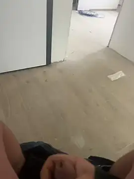 Snapshot of Angeloggaa chatting on February 25, 2025, 9:31 am Angeloggaa online show from February 25, 2025, 9:31 am