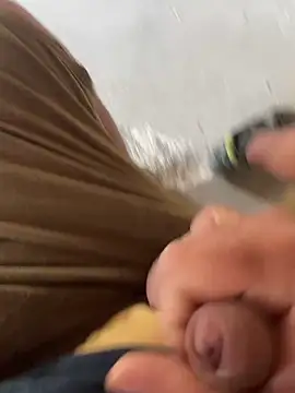 Snapshot of Angeloggaa chatting on September 15, 2025, 7:52 am Angeloggaa online show from September 15, 2025, 7:52 am