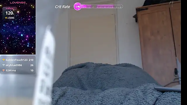 stickyk23uk online show from March 19, 2025, 11:06 am