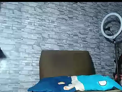 bulguehot online show from March 17, 2025, 4:01 pm