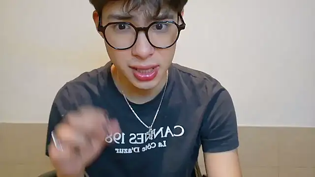 Snapshot of Jacotnk chatting on January 31, 2026, 7:23 pm Jacotnk online show from January 31, 2026, 7:23 pm