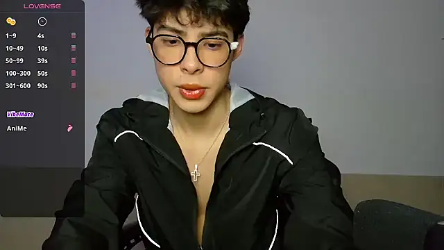 Snapshot of Jacotnk chatting on February 12, 2026, 7:53 pm Jacotnk online show from February 12, 2026, 7:53 pm