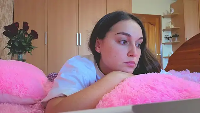 Snapshot of me_lissa_sun13 chatting on September 11, 2025, 7:19 am me lissa sun13 online show from September 11, 2025, 7:19 am