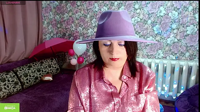 Snapshot of Julia-ru chatting on April 11, 2026, 9:19 pm Julia-ru online show from April 11, 2026, 9:19 pm