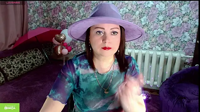 Snapshot of Julia-ru chatting on April 16, 2026, 7:58 pm Julia-ru online show from April 16, 2026, 7:58 pm