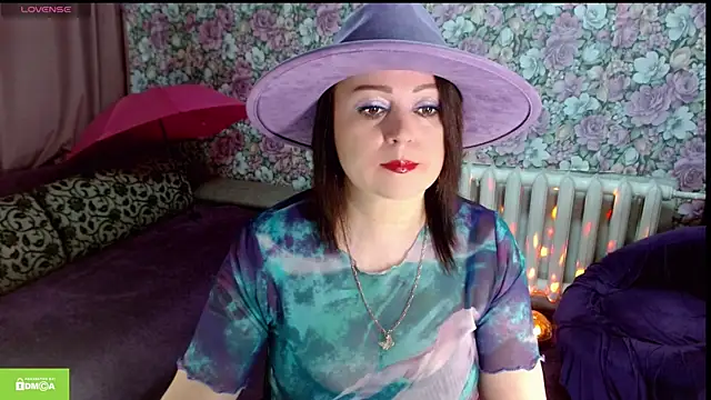 Snapshot of Julia-ru chatting on May 13, 2026, 9:33 pm Julia-ru online show from May 13, 2026, 9:33 pm