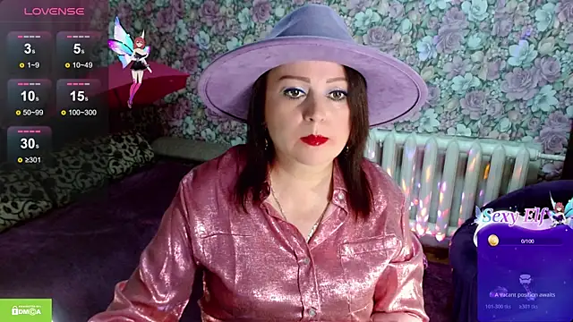 Snapshot of Julia-ru chatting on July 1, 2026, 9:36 pm Julia-ru online show from July 1, 2026, 9:36 pm