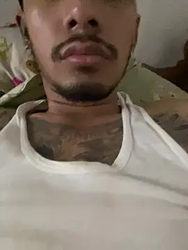 EHEHSHA online show from February 7, 2025, 6:45 pm