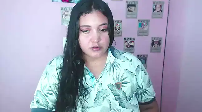 melody-tarly online show from December 11, 2024, 3:35 am